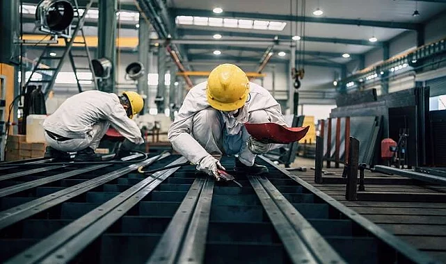 Uzundere Ofis Depolama